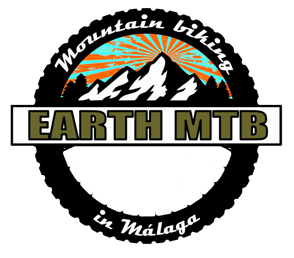 Mountain Biking Malaga